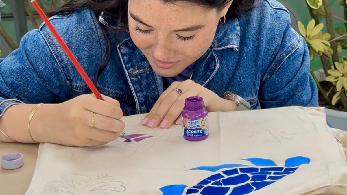 taller de arte en lima disena y pinta tu totebag yuzk3f