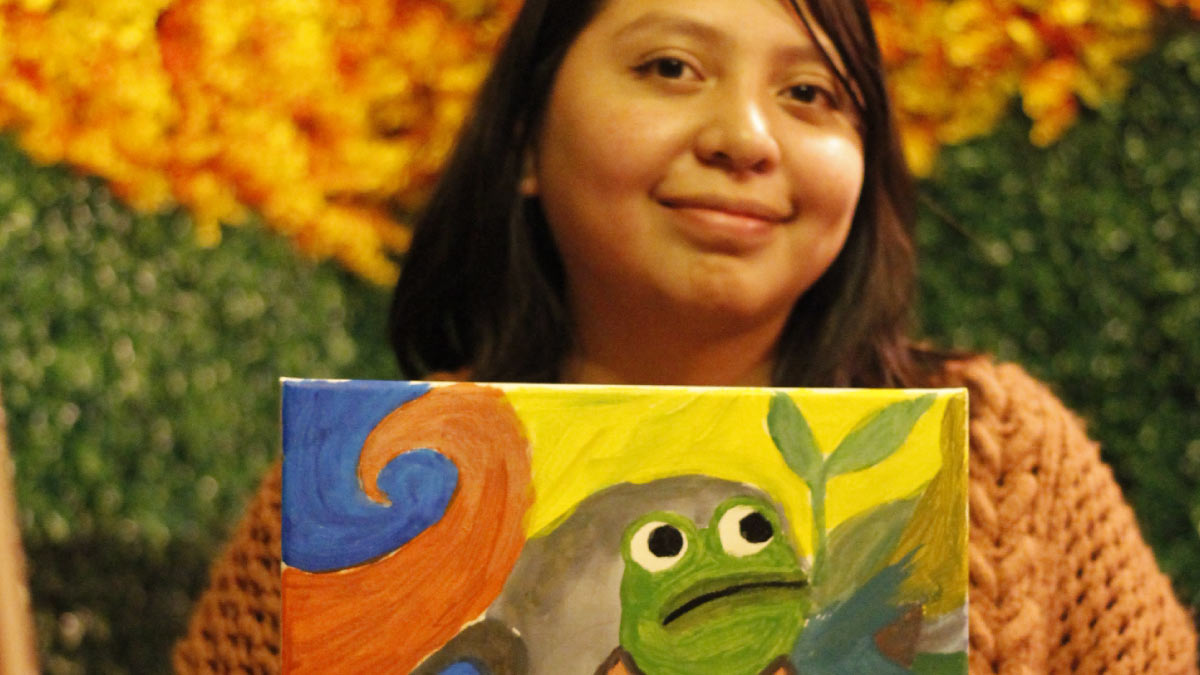 taller de pintura y hechizos bar en barranco yzk8cl