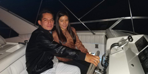 noche de yate en pareja cena y alojamiento en el callao lima thumb_landscape