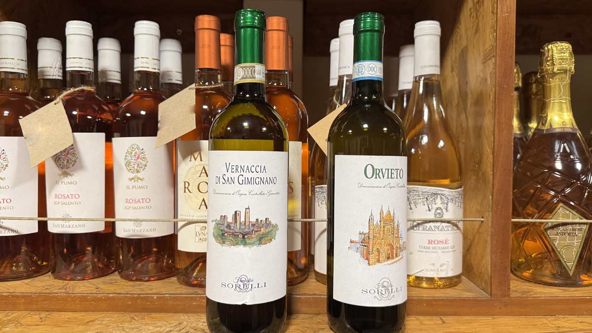 experiencia gourmet en la viniteca z6zcp2