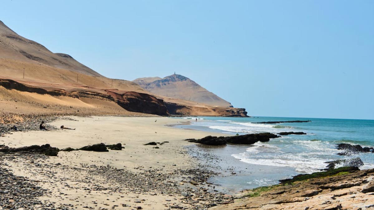 descubre san lorenzo en velero ziu4na