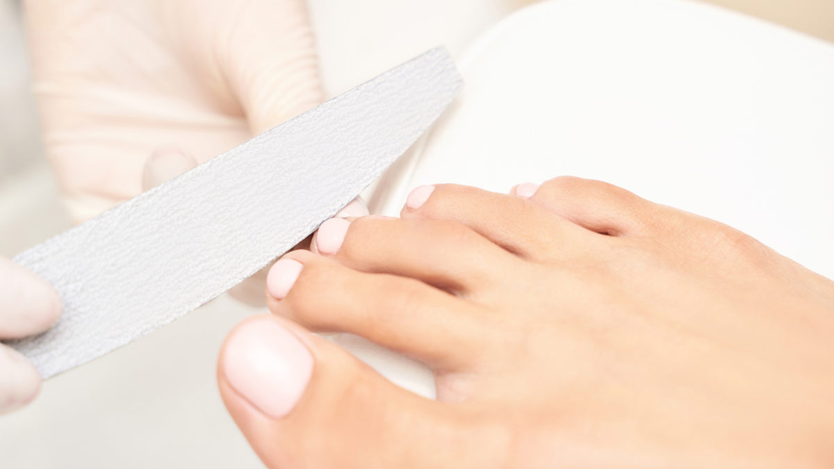 total care pedicure manicure y masajes en lima header