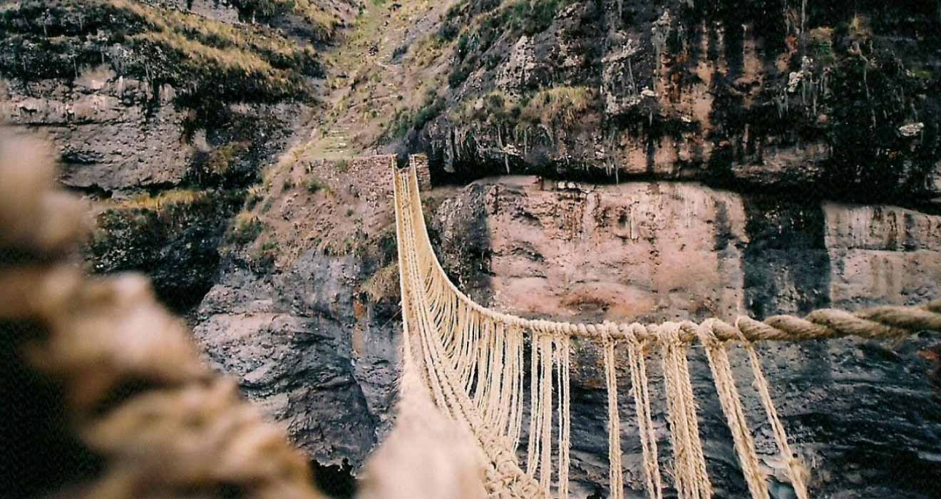 puente inca qeswachaka privado gallery 2