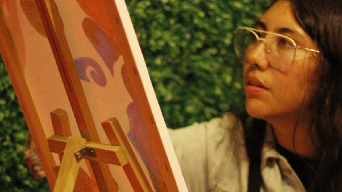 taller de pintura y hechizos bar en barranco ztu309