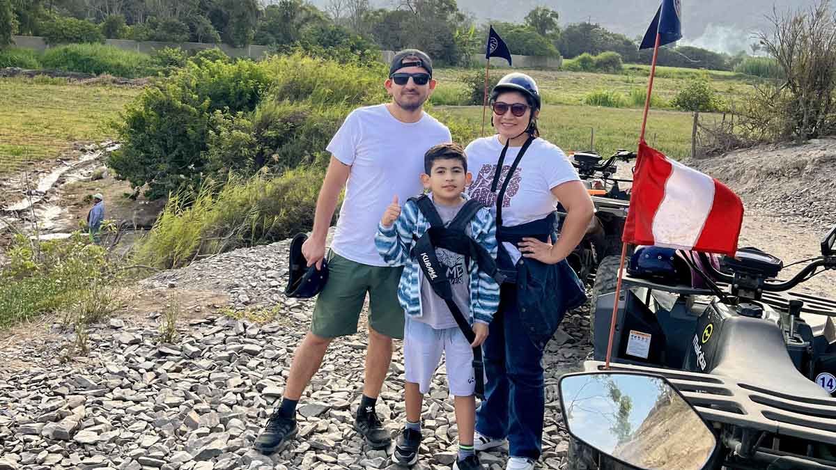 pachacamac en cuatrimoto aventura cerca de lima zvaax3