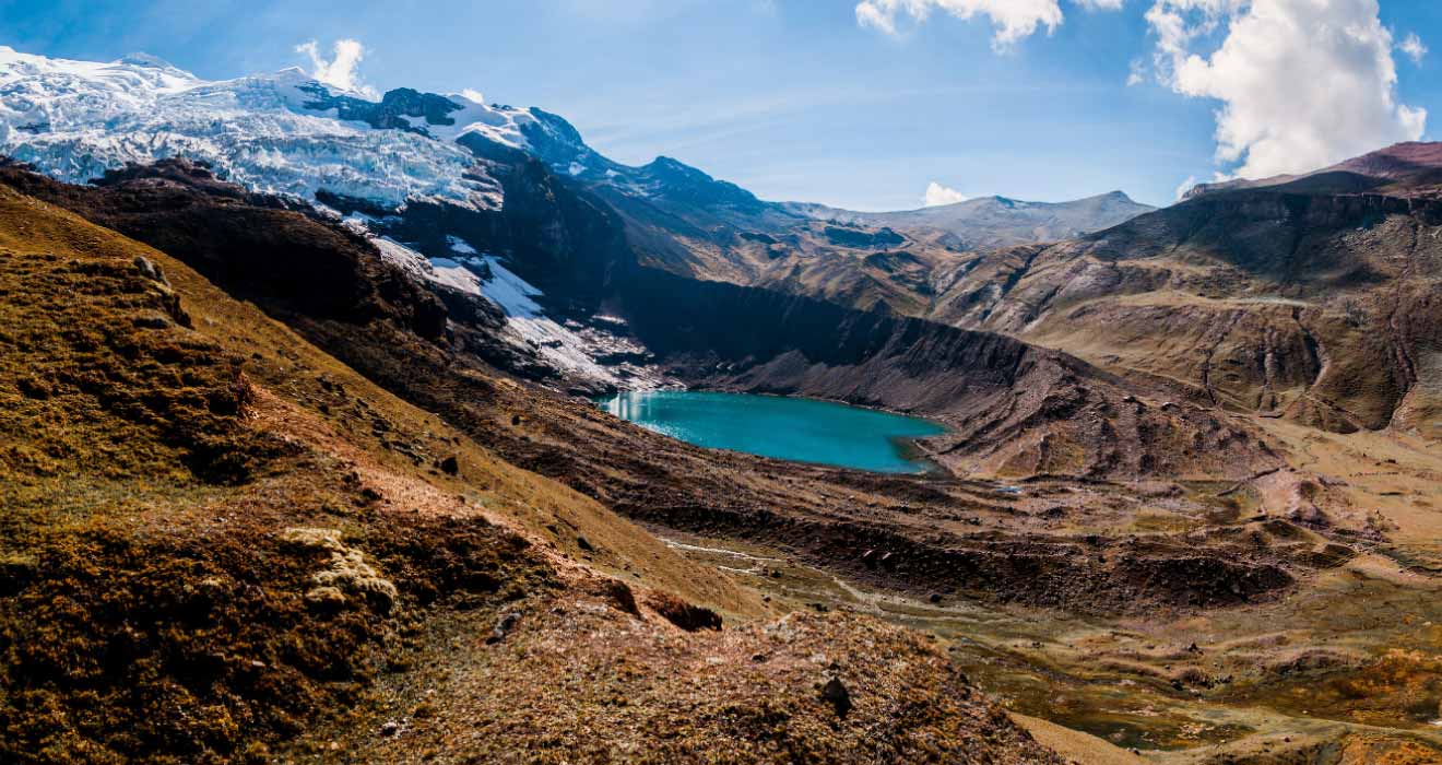 7 lagunas del ausangate (privado) 2