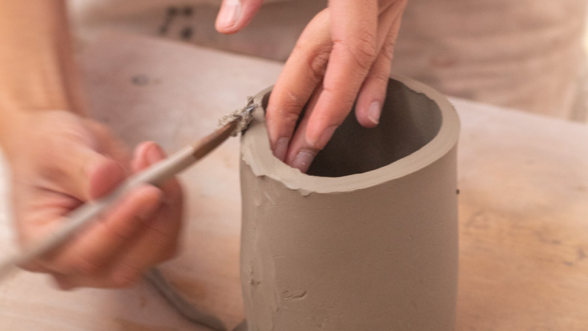workshop express de cerámica 2