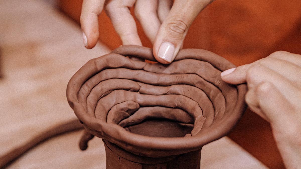 workshop express de cerámica 5