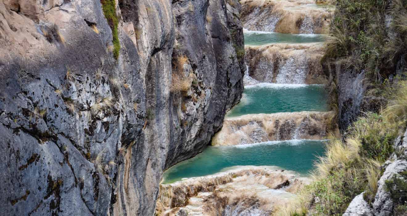 aguas turquesas millpu 4